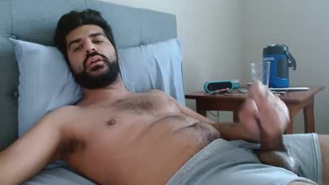 Snapshot of hotsexdude69 chatting on January 2025 02:28:01 PM hotsexdude69 online show from January 2025 02:28:01 PM