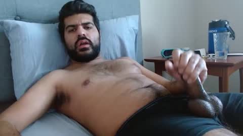 Snapshot of hotsexdude69 chatting on January 2025 02:19:01 PM hotsexdude69 online show from January 2025 02:19:01 PM