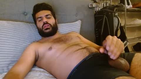Snapshot of hotsexdude69 chatting on February 2025 06:15:02 AM hotsexdude69 online show from February 2025 06:15:02 AM