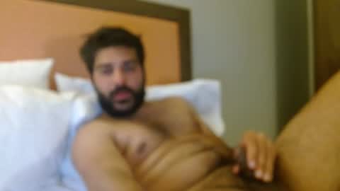 Snapshot of hotsexdude69 chatting on February 2025 06:17:02 AM hotsexdude69 online show from February 2025 06:17:02 AM