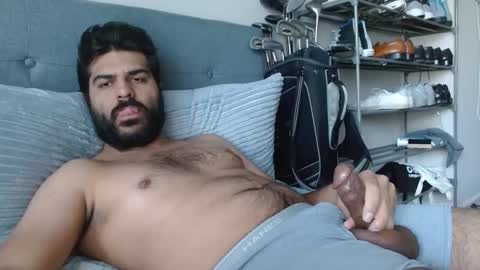 Snapshot of hotsexdude69 chatting on February 2025 02:09:02 PM hotsexdude69 online show from February 2025 02:09:02 PM