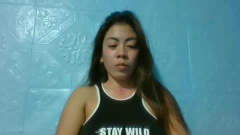 hotsexy091999 online show from April 2026 02:03:02 PM