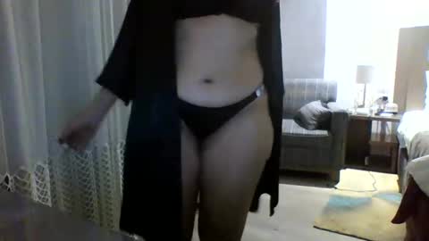 hotsexy990309 online show from February 2026 08:24:02 PM
