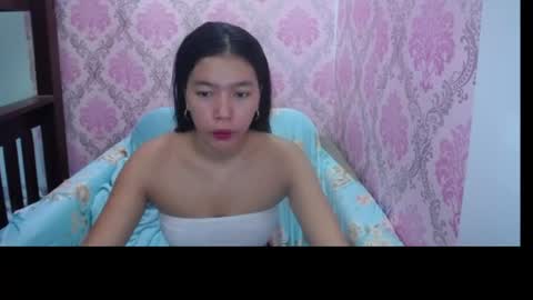 Snapshot of hotsexy_amara chatting on June 2026 07:36:02 AM hotsexy_amara online show from June 2026 07:36:02 AM