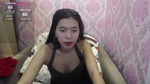 Snapshot of hotsexy_amara chatting on July 2026 08:55:01 PM hotsexy_amara online show from July 2026 08:55:01 PM