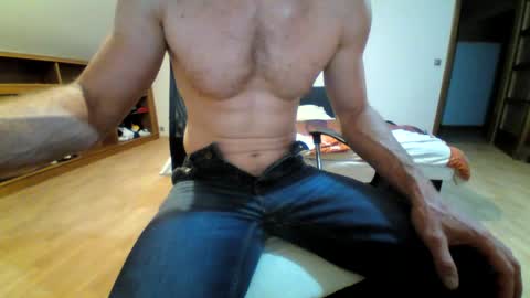 Snapshot of hotsexyalex chatting on June 2026 10:09:02 PM Alex online show from June 2026 10:09:02 PM
