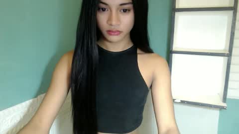 Snapshot of hotsexyaveryxx chatting on September 2025 04:40:01 PM Suzete online show from September 2025 04:40:01 PM