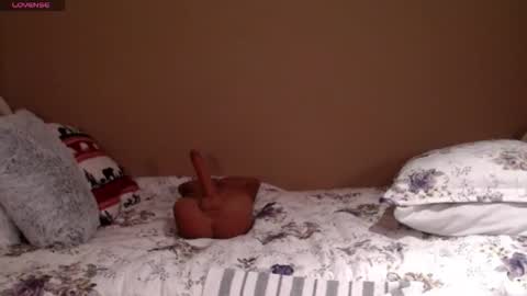 dawn online show from February 2026 03:05:01 AM