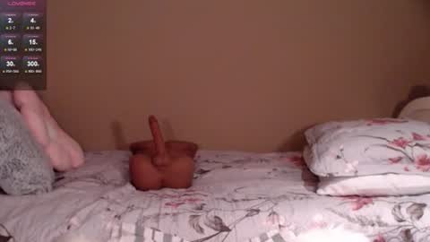 dawn online show from March 2026 02:28:02 AM