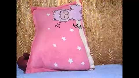 hotsexyjoy online show from February 2025 05:07:01 PM