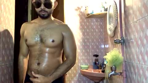 hotsexyplay380972 online show from December 2025 07:43:02 PM