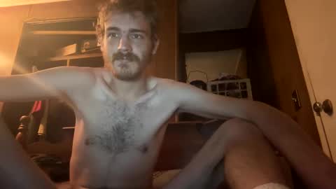 HotSexyRicky24 online show from January 2025 03:26:02 AM