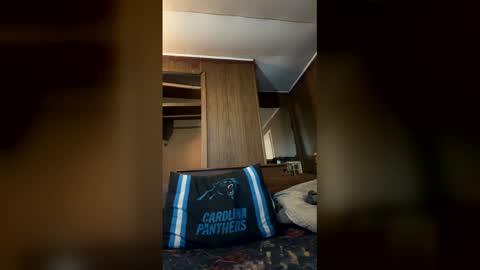 HotSexyRicky24 online show from May 2026 04:07:02 AM