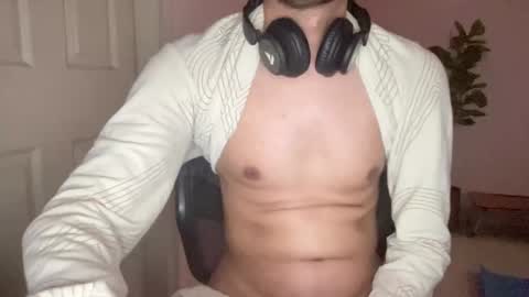 Jack online show from September 2025 07:24:02 AM