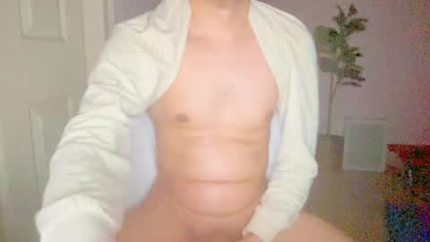 Jack online show from May 2026 09:13:01 PM