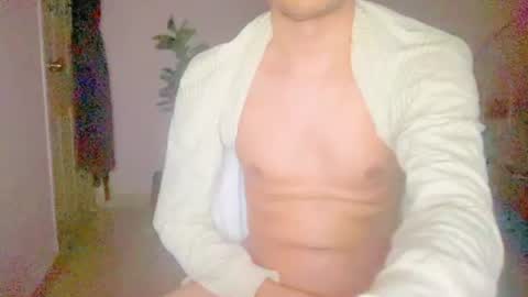 Snapshot of hotsexythighs chatting on July 2026 11:50:02 AM Jack online show from July 2026 11:50:02 AM