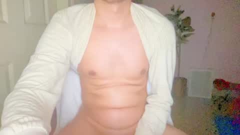 Snapshot of hotsexythighs chatting on July 2026 12:59:01 PM Jack online show from July 2026 12:59:01 PM