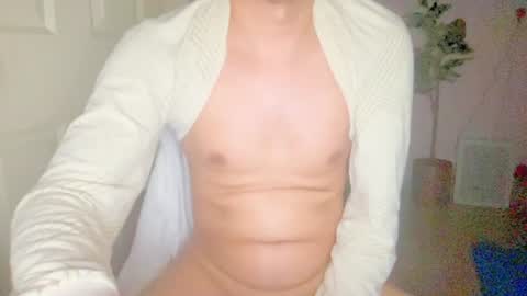 Snapshot of hotsexythighs chatting on August 2026 10:12:01 PM Jack online show from August 2026 10:12:01 PM