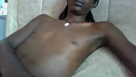 hotshadowx online show from April 2026 05:46:02 AM