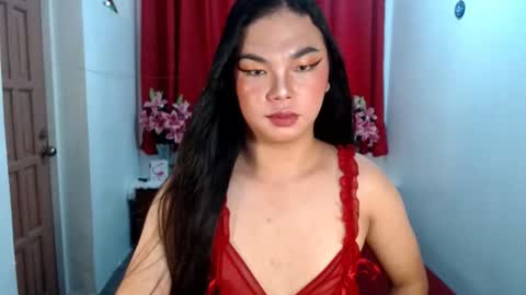 Snapshot of hotsiren101 chatting on February 2026 07:05:01 AM hotsiren101 online show from February 2026 07:05:01 AM