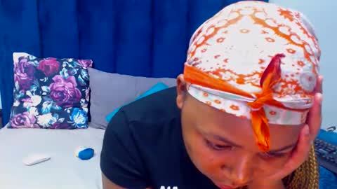 Snapshot of hotsmalltitsx chatting on March 2026 10:47:02 PM hotsmalltitsx online show from March 2026 10:47:02 PM