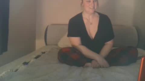 hotspot829 online show from March 2025 01:12:01 AM