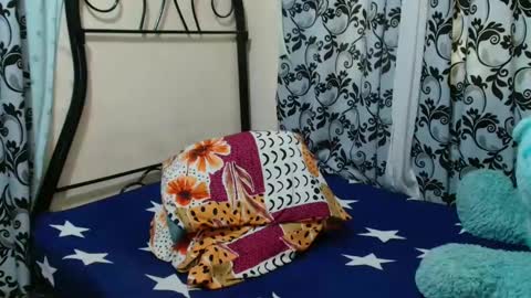 Snapshot of hotssofia4u chatting on January 2025 06:35:02 AM sofia online show from January 2025 06:35:02 AM