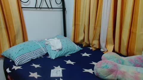 Snapshot of hotssofia4u chatting on February 2025 10:33:02 AM sofia online show from February 2025 10:33:02 AM