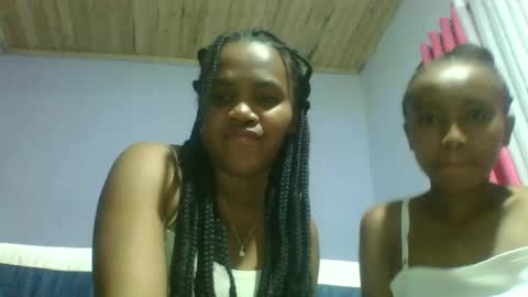Snapshot of hotstecy09 chatting on May 2026 03:53:02 PM hotstecy09 online show from May 2026 03:53:02 PM