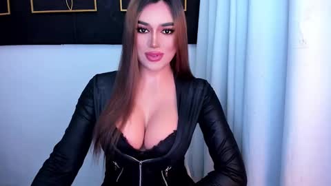 Snapshot of hotstellacumxxx chatting on March 2026 07:09:01 PM STELLA online show from March 2026 07:09:01 PM