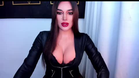STELLA online show from May 2026 04:51:01 AM