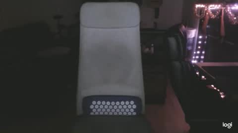 Snapshot of hotstud4uu chatting on January 2026 12:14:02 AM hotstud4uu online show from January 2026 12:14:02 AM