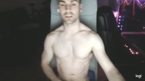 Snapshot of hotstud4uu chatting on January 2026 06:39:02 AM hotstud4uu online show from January 2026 06:39:02 AM