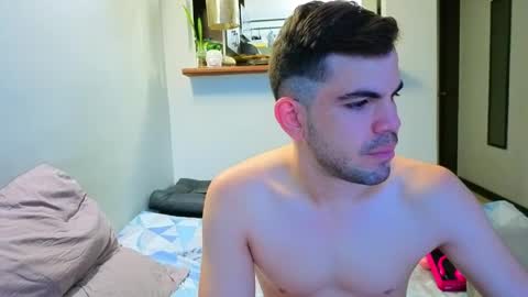 Andres online show from June 2026 11:00:02 AM