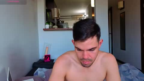 Snapshot of hotstud_999 chatting on June 2026 10:26:01 PM Andres online show from June 2026 10:26:01 PM