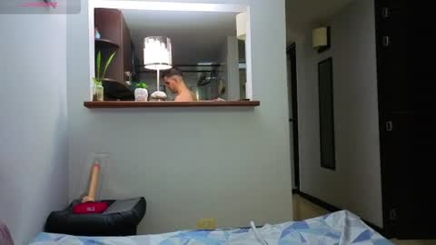 Snapshot of hotstud_999 chatting on July 2026 04:26:02 AM Andres online show from July 2026 04:26:02 AM