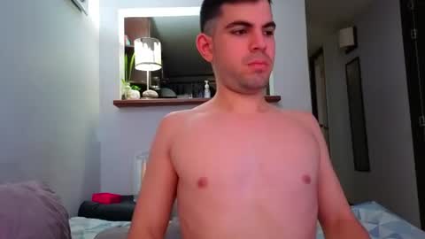 Snapshot of hotstud_999 chatting on July 2026 05:28:02 PM Andres online show from July 2026 05:28:02 PM