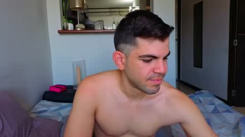 Snapshot of hotstud_999 chatting on July 2026 04:09:02 PM Andres online show from July 2026 04:09:02 PM