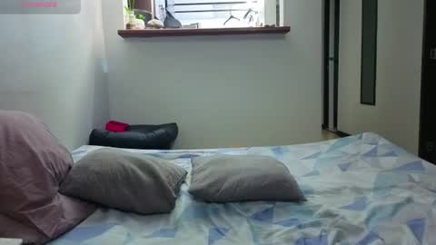 Snapshot of hotstud_999 chatting on July 2026 06:49:02 AM Andres online show from July 2026 06:49:02 AM