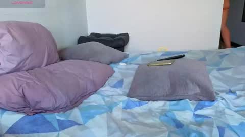 Snapshot of hotstud_999 chatting on July 2026 05:54:01 PM Andres online show from July 2026 05:54:01 PM