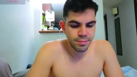 Snapshot of hotstud_999 chatting on July 2026 07:48:02 AM Andres online show from July 2026 07:48:02 AM