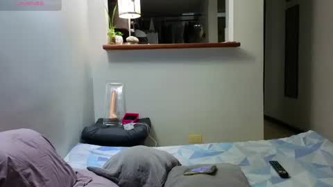 Snapshot of hotstud_999 chatting on July 2026 02:43:01 AM Andres online show from July 2026 02:43:01 AM