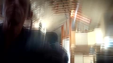 hotstuff133 online show from March 2025 04:10:01 PM