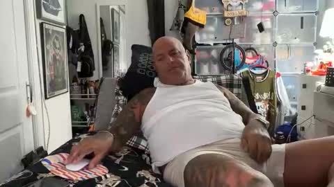 Snapshot of hotstuff775616 chatting on October 2025 01:55:02 AM hotstuff775616 online show from October 2025 01:55:02 AM