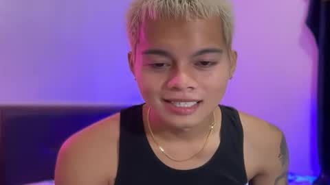 Snapshot of hotstuffph chatting on March 2026 05:44:01 AM C A R L I T O online show from March 2026 05:44:01 AM