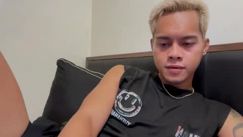 Snapshot of hotstuffph chatting on March 2026 07:12:02 AM C A R L I T O online show from March 2026 07:12:02 AM