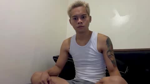 Snapshot of hotstuffph chatting on March 2026 08:42:01 AM C A R L I T O online show from March 2026 08:42:01 AM