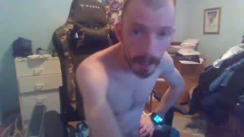 hot online show from March 2025 08:56:01 PM
