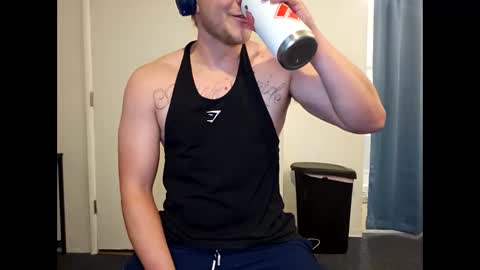 hotsummers95 online show from January 2026 04:15:01 AM