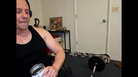 hotsummers95 online show from January 2026 04:58:02 AM